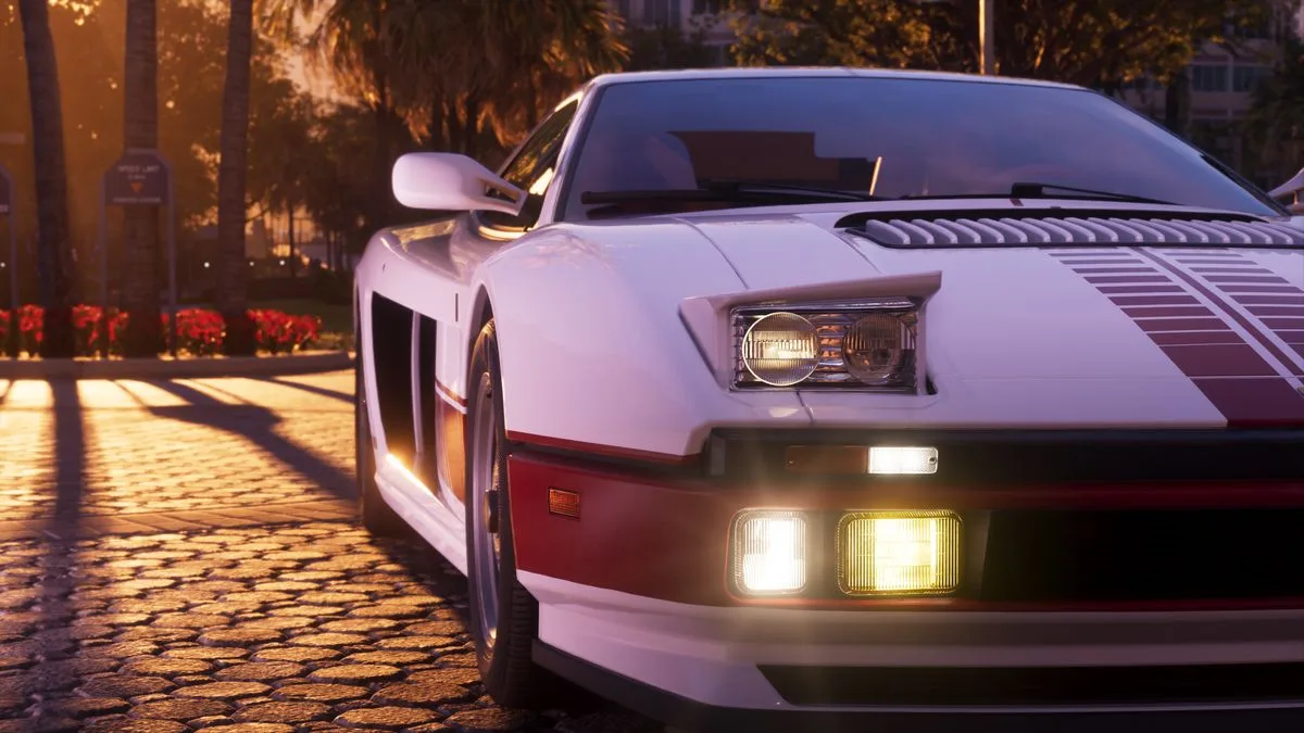 13年ぶりのGTA6、発売前に「運転免許証」が必要になる可能性