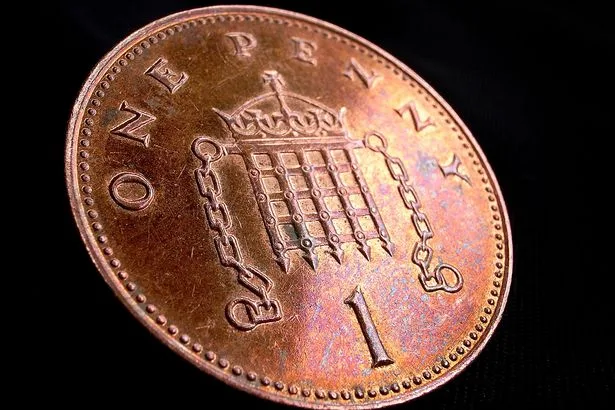 1ポンド硬貨が1億円超え？英国で話題の“激レア3種類”をチェック