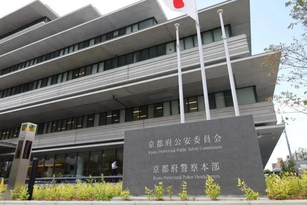 92歳夫が90歳妻を殺害「毎日痛がる姿がかわいそう」悲しすぎる真相