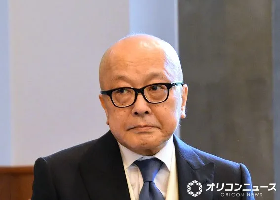 山田五郎、鼻にチューブつけて「最後の授業」収録 ファンに伝えた言葉「世の中本当お金じゃねえよ」
