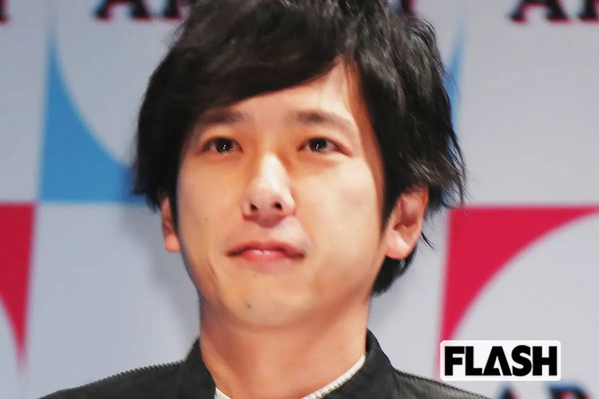 二宮和也の「ミリオネア」進行に賛否…森田哲矢が思わずツッコんだ場面とは