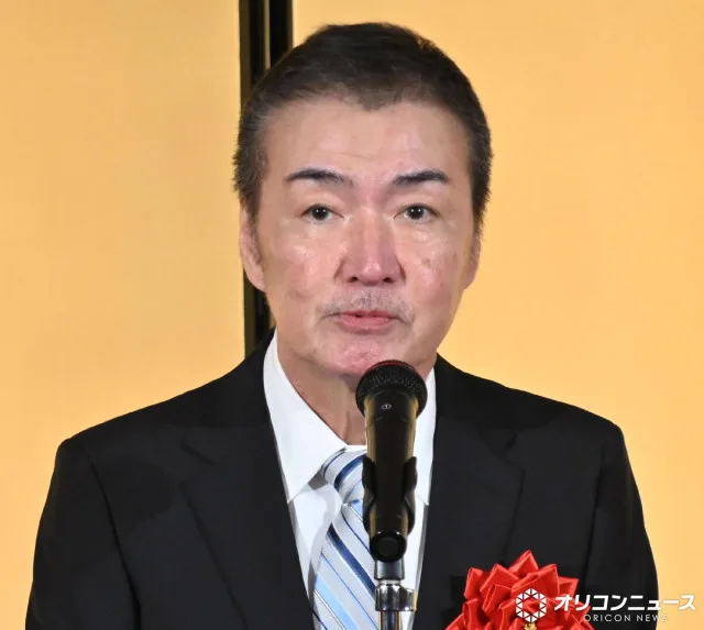 東野圭吾さん死去、68歳 大腸がんで…1億部超のベストセラー作家