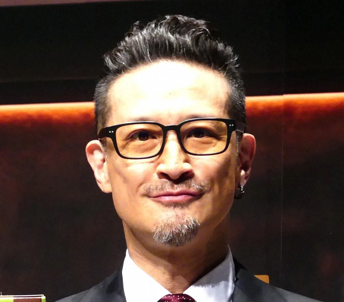 松岡昌宏、キャンプ系YouTuberの家族動画に涙「飲みながら見て泣いちゃった」