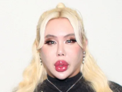 アレン様、下ネタ連発の理由を真顔で説明「笑っちゃダメなものは絶対に笑わない」
