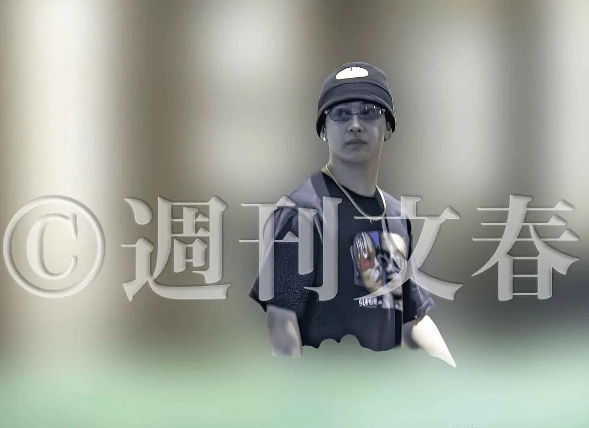 三山凌輝＆花乃まりあ、報道後も「ヨガマット並べてストレッチ」無反省っぷりがヤバい