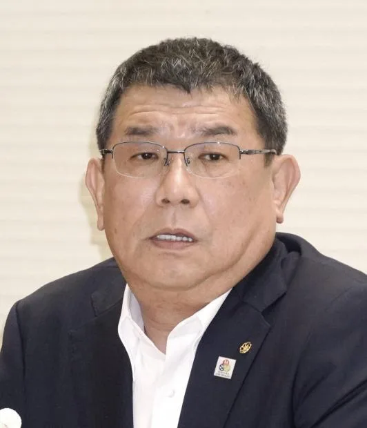「潔白だが辞職」福岡県議会副議長、現金授受疑惑で辞職願提出の真相
