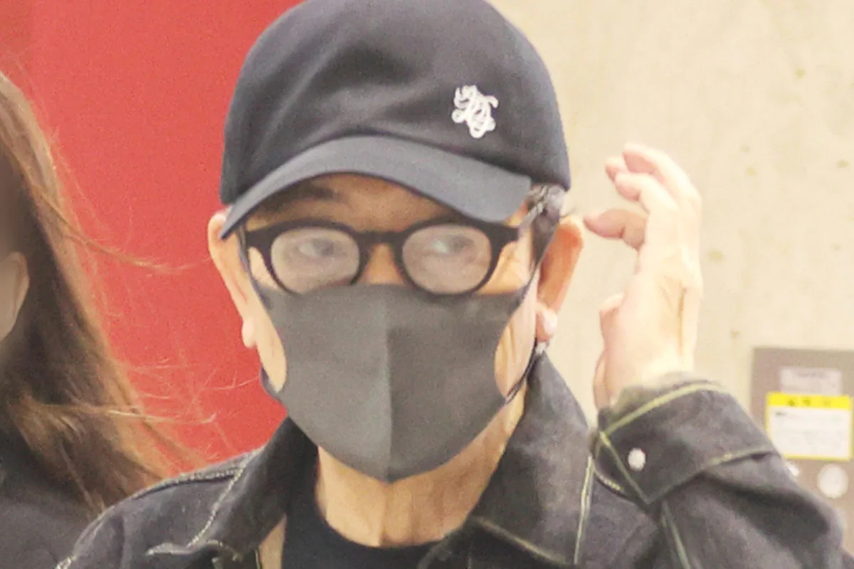 結婚1年足らずで娘・趣里を裏切った三山凌輝に水谷豊が語った一言