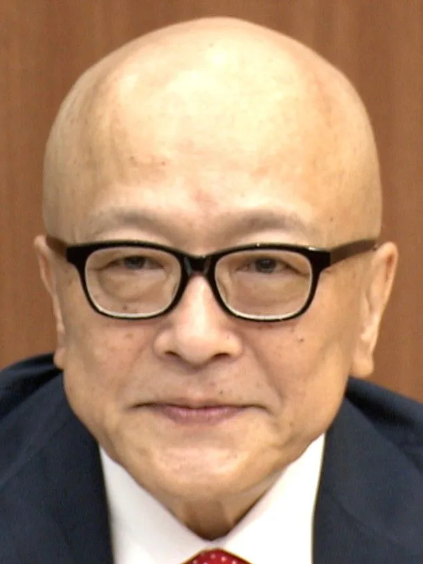 山田五郎さんの著作が注文殺到で遅延、出版社が謝罪「これまでにない反響」