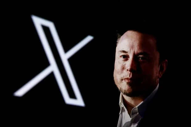 Xマネー始動、年利6％で貯蓄口座の平均の10倍超 マスク氏のスーパーアプリ構想