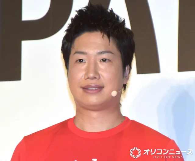 卓球金メダリスト水谷隼、FXで一日で647万円溶かす「最悪すぎる…」