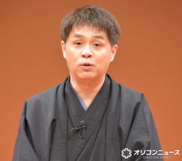 山田五郎さんの訃報めぐり“フライング投稿”続出…立川志らくが放った厳しい一言