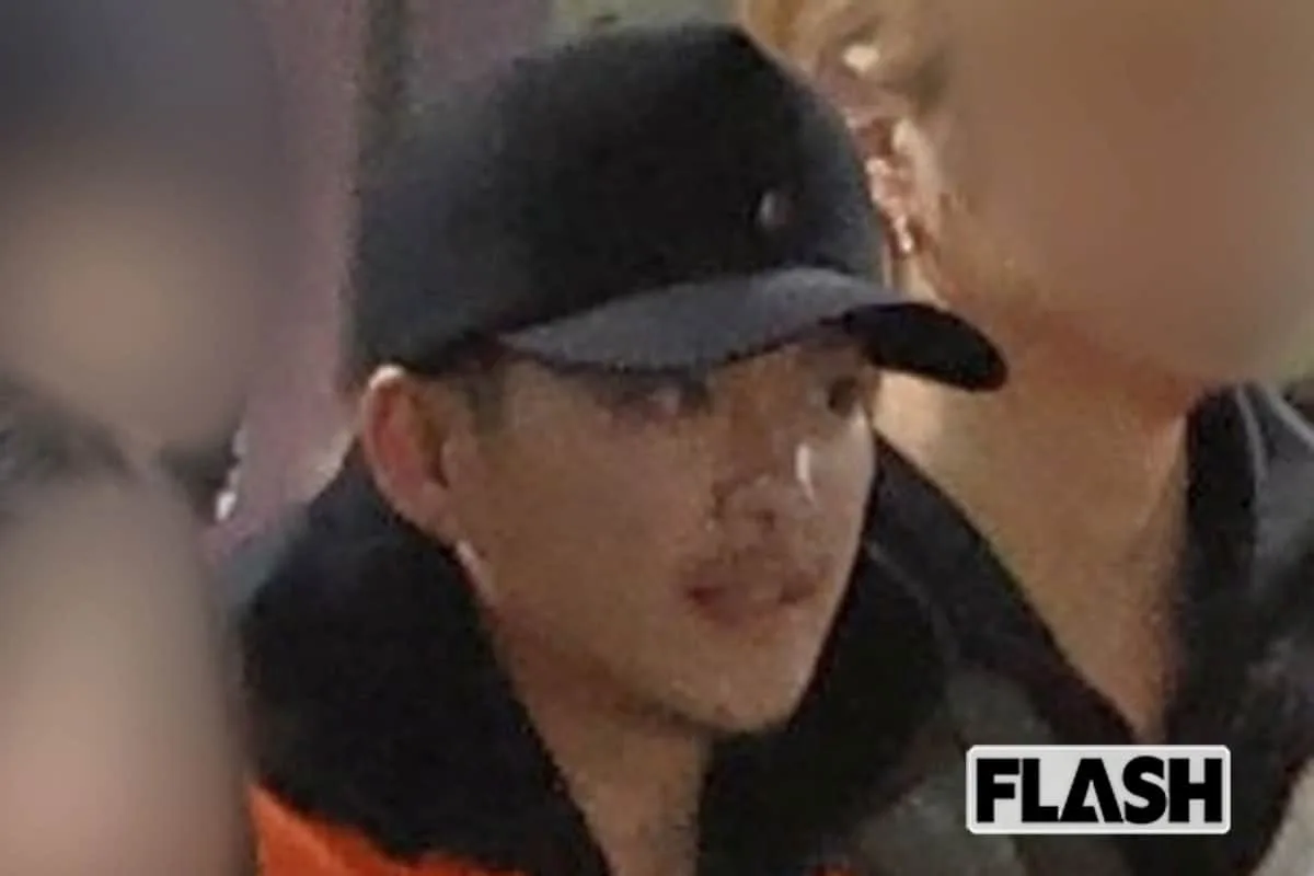 三山凌輝、舞台共演者への“お詫び差し入れ”がまさかの自店新メニューで炎上
