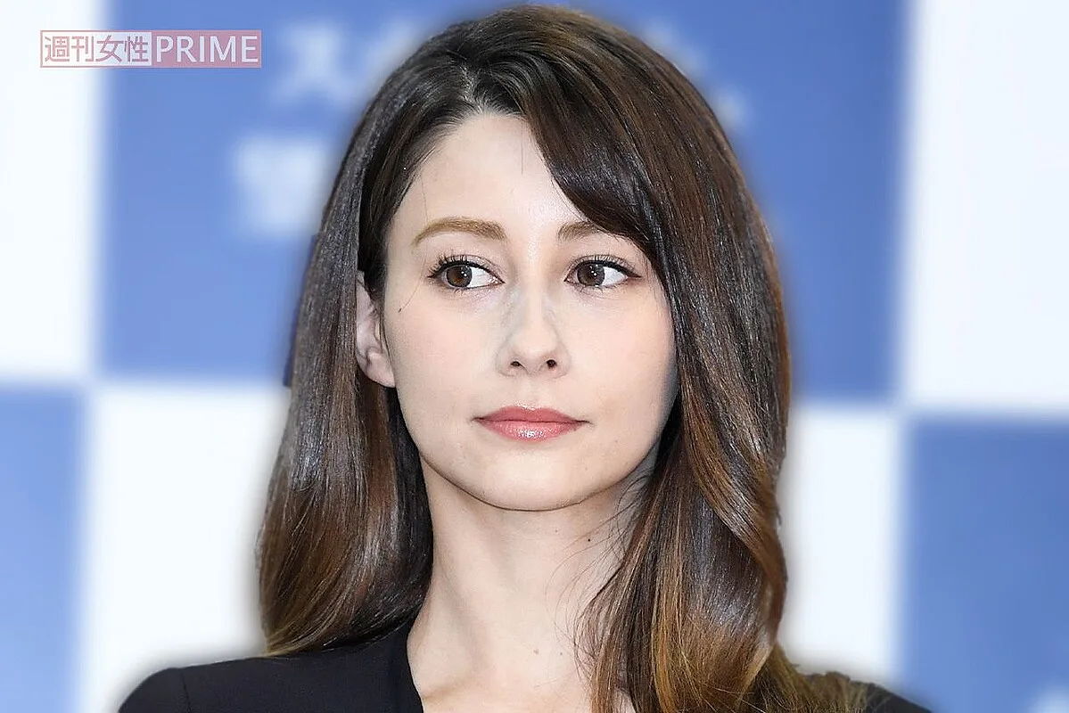 梨5000個盗難、農家「もう辞めます」…メルカリ転売疑惑も浮上