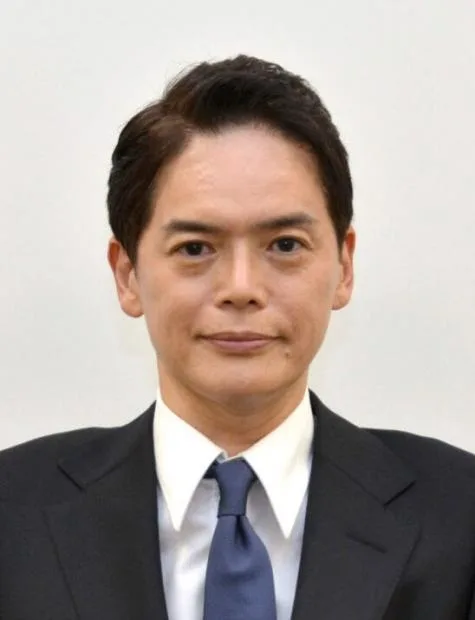 「初めて人権の意味が理解できた」横浜市長、告発職員に直談判の謝罪