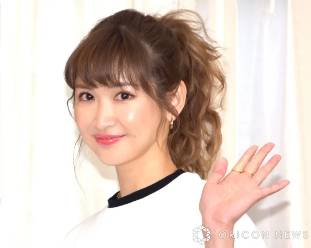 18年間「ダルビッシュと紗栄子の息子」と呼ばれて…道休蓮が語った葛藤と本音