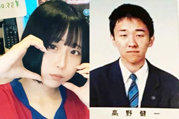配信者刺殺、弁護人が「日本の法律は被告を守らなかった」と主張した理由