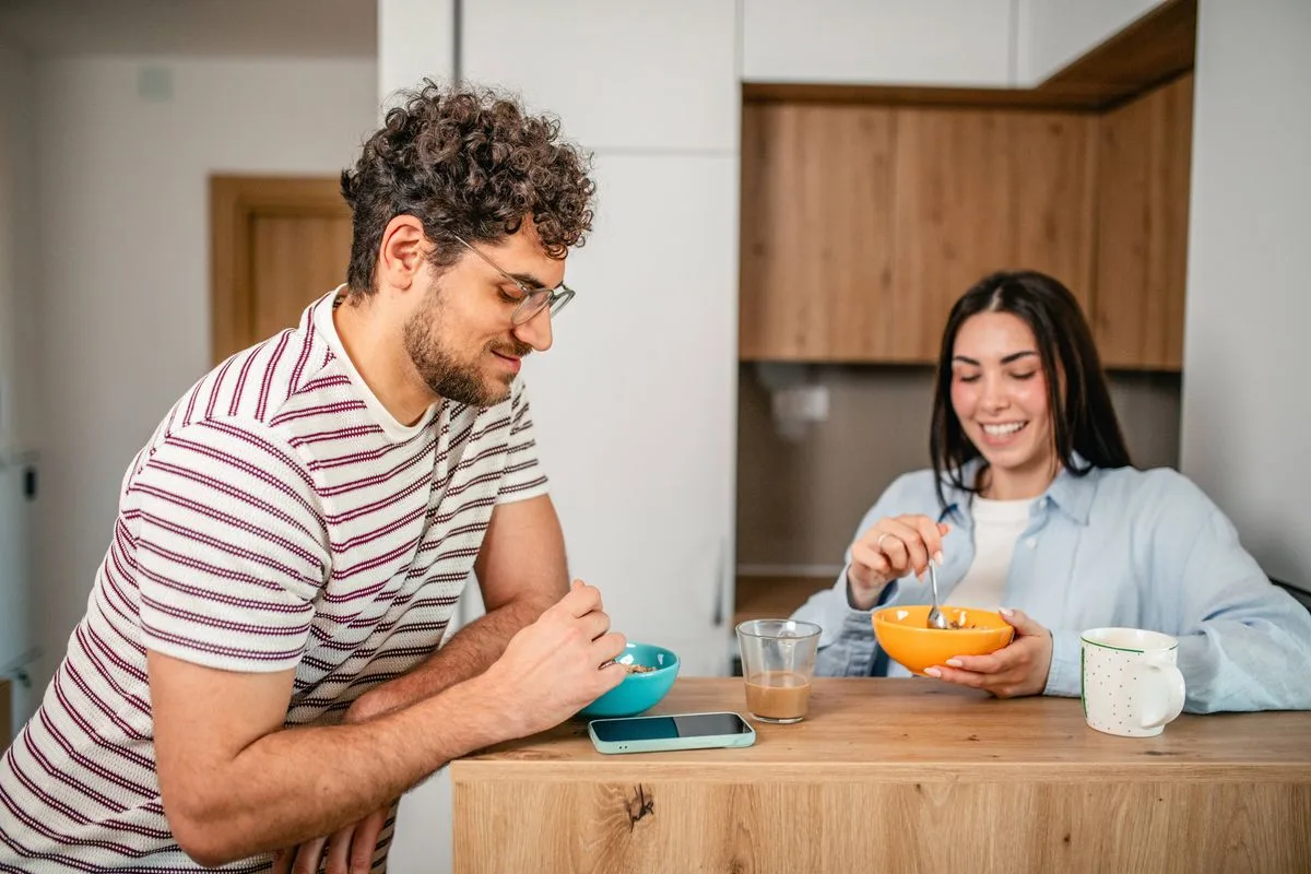 「超加工食品は全部悪」は間違い？缶詰やシリアルが健康に貢献するという新研究