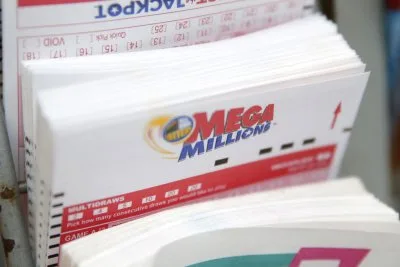 3年間同じ数字を買い続けた男、ついに15万円ゲット